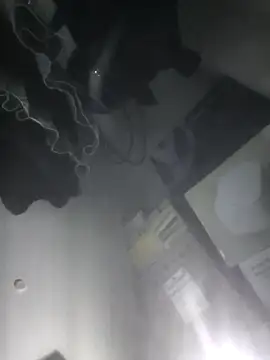 elcaste69 online show from 1, 4, 2026