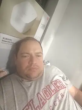 elcaste69 online show from 26, 4, 2026