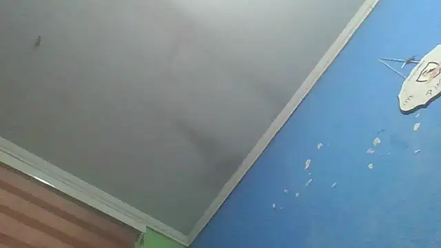 Soylilayblue online show from 3, 3, 2026