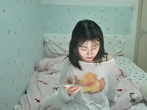 lilabeauty online show from 4, 3, 2026