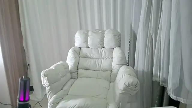 lilabeauty online show from 7, 4, 2026