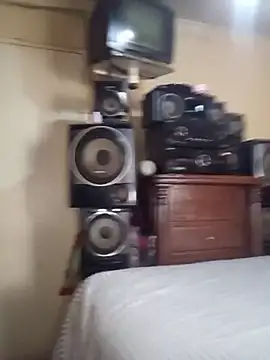 Cocolisiouss online show from 3, 4, 2026