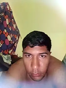 lobbylunny online show from 22, 2, 2026