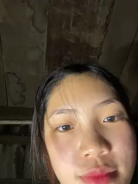 Snapshot of Rio-cute chatting on 22, 2, 2026 Rio-cute online show from 22, 2, 2026