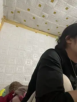 Snapshot of Rio-cute chatting on 1, 3, 2026 Rio-cute online show from 1, 3, 2026