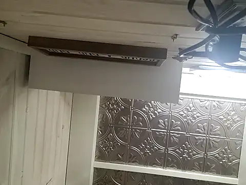 pleasser1985 online show from 25, 2, 2026