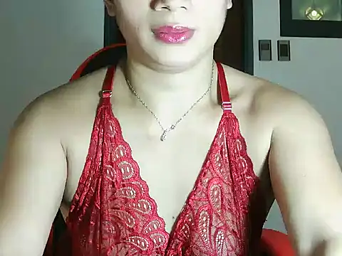 AngelaRose26 online show from 8, 7, 2026