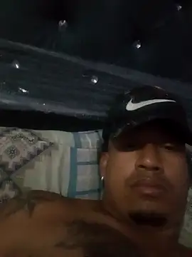 dayflo online show from 22, 2, 2026