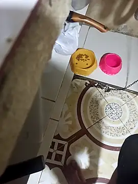 Snapshot of EasternLube chatting on 22, 2, 2026 EasternLube online show from 22, 2, 2026