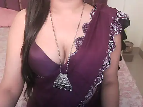Snapshot of alisha_angell chatting on 2, 7, 2026 alisha angell online show from 2, 7, 2026