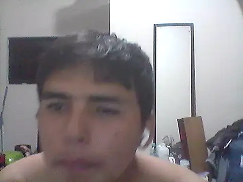 PapiCj031 online show from 22, 2, 2026