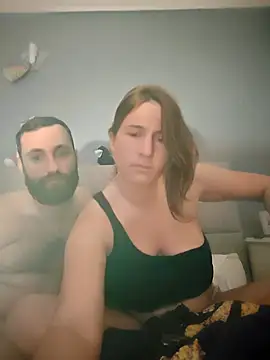 SamanthaRed online show from 2, 5, 2026