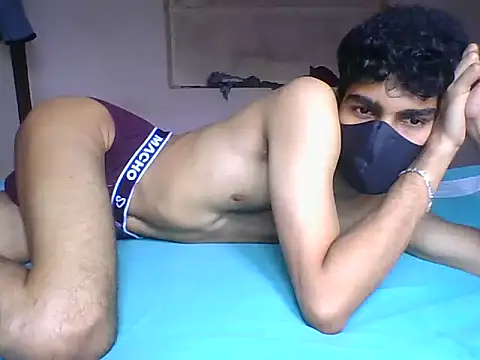 Snapshot of NikhilN247913 chatting on 24, 2, 2026 NikhilN247913 online show from 24, 2, 2026