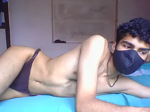 Snapshot of NikhilN247913 chatting on 27, 2, 2026 NikhilN247913 online show from 27, 2, 2026