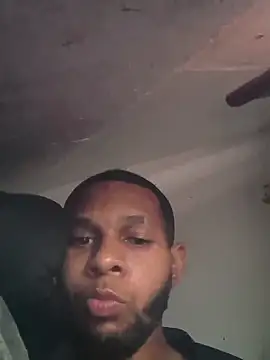 Snapshot of Meegos08 chatting on 28, 2, 2026 Meegos08 online show from 28, 2, 2026