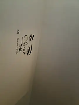 Kittybookate online show from 7, 4, 2026