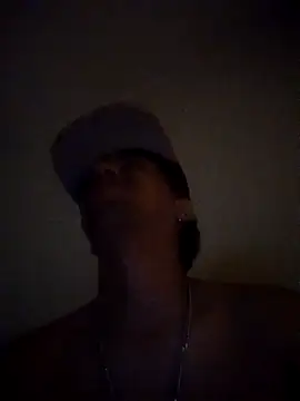 Snapshot of cafepuro chatting on 27, 2, 2026 cafepuro online show from 27, 2, 2026