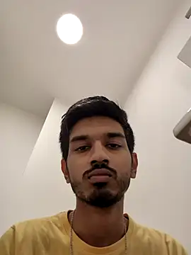 fucklife54321 online show from 27, 2, 2026