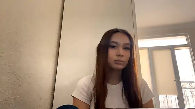 Katerinazz online show from 24, 2, 2026