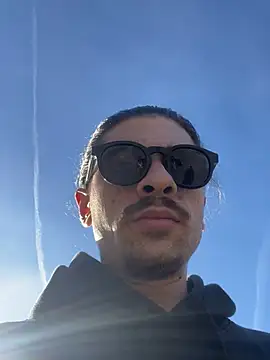 siosa2323 online show from 26, 2, 2026