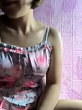 juicy-milu online show from 26, 3, 2026