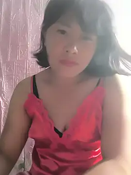 Snapshot of juicy-milu chatting on 28, 5, 2026 juicy-milu online show from 28, 5, 2026