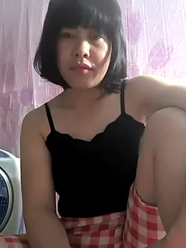 Snapshot of juicy-milu chatting on 29, 5, 2026 juicy-milu online show from 29, 5, 2026