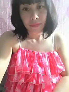 Snapshot of juicy-milu chatting on 13, 7, 2026 juicy-milu online show from 13, 7, 2026