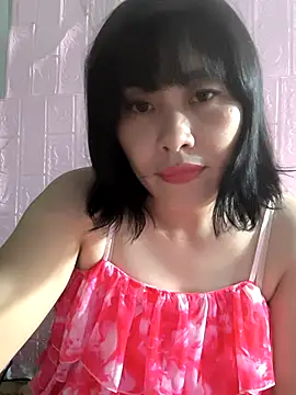 Snapshot of juicy-milu chatting on 19, 7, 2026 juicy-milu online show from 19, 7, 2026