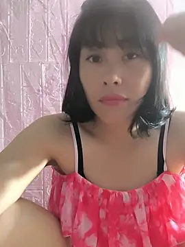 Snapshot of juicy-milu chatting on 24, 7, 2026 juicy-milu online show from 24, 7, 2026