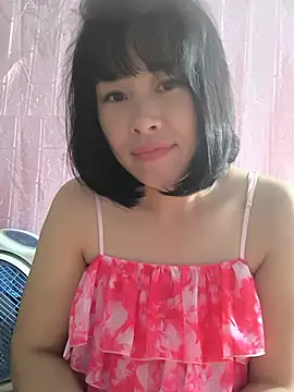 Snapshot of juicy-milu chatting on 25, 7, 2026 juicy-milu online show from 25, 7, 2026