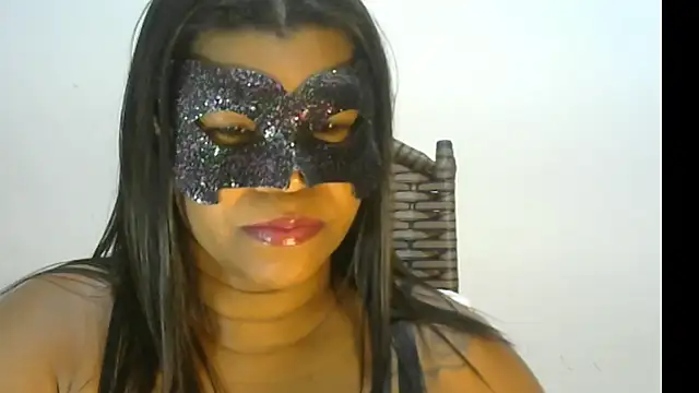 negraiza online show from 31, 5, 2026