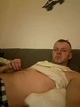 Snapshot of Greg1109 chatting on 26, 2, 2026 Greg1109 online show from 26, 2, 2026