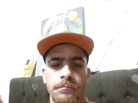 joyboyAct online show from 8, 3, 2026