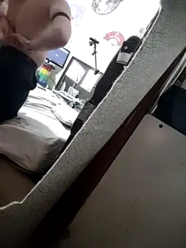 joyboyAct online show from 25, 4, 2026