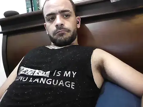 joyboyAct online show from 26, 4, 2026