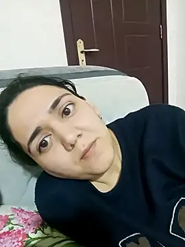 karonaGirl online show from 23, 2, 2026