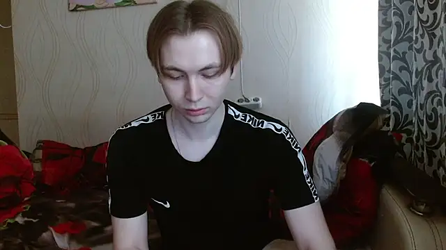 Snapshot of meowgary chatting on 12, 7, 2026 meowgary online show from 12, 7, 2026