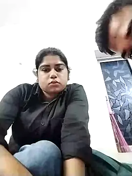 Cute Piu online show from 22, 2, 2026