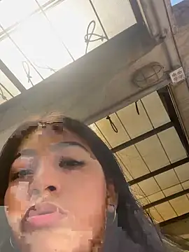 Snapshot of Sexy_mia_outdoors chatting on 26, 2, 2026 Sexy mia outdoors online show from 26, 2, 2026