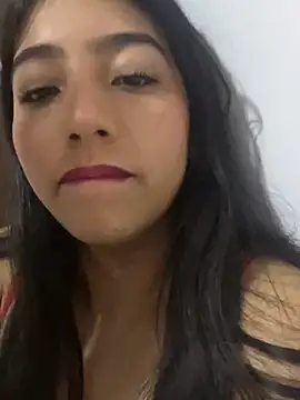 Snapshot of Sexy_mia_outdoors chatting on 28, 2, 2026 Sexy mia outdoors online show from 28, 2, 2026