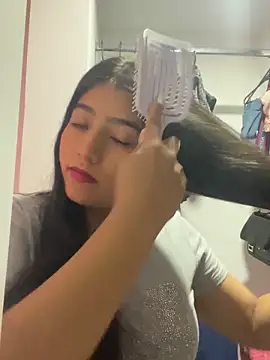 Snapshot of Sexy_mia_outdoors chatting on 1, 3, 2026 Sexy mia outdoors online show from 1, 3, 2026