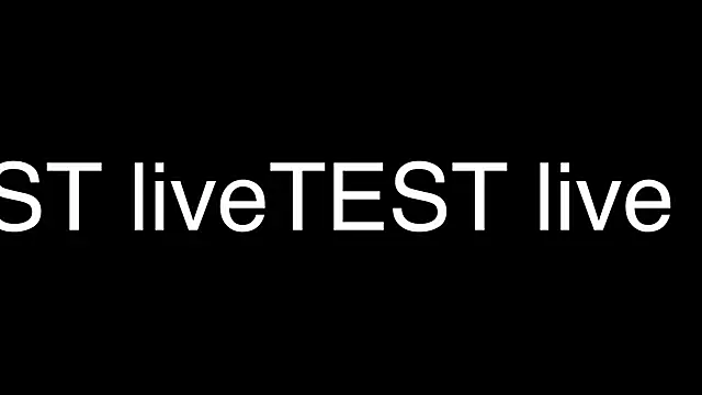 RebecaJuicyts online show from 24, 4, 2026