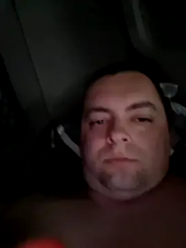 Denys denys online show from 22, 2, 2026