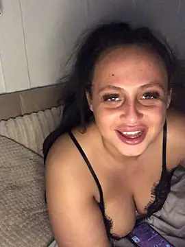 mayawesttt online show from 28, 3, 2026