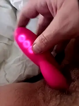 crystatal19 online show from 1, 3, 2026