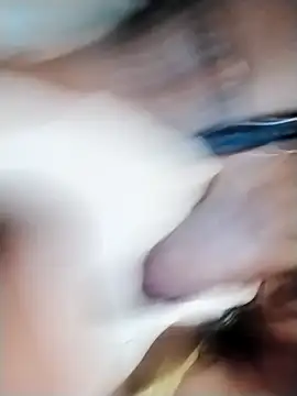 Snapshot of DirtyDuet_ chatting on 25, 2, 2026 DirtyDuet online show from 25, 2, 2026