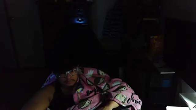 longlongsong online show from 26, 2, 2026