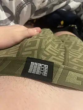 Snapshot of gonziboom chatting on 26, 2, 2026 gonziboom online show from 26, 2, 2026