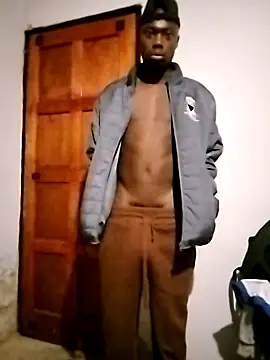 CrazyDickasss online show from 24, 2, 2026